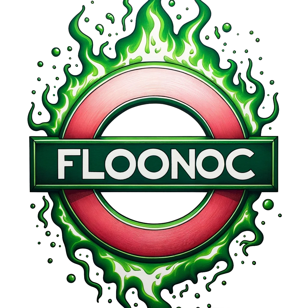 floo_noc_logo.png