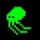 pulpo