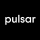 pulsar-dev
