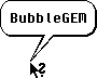 bubblegem.gif