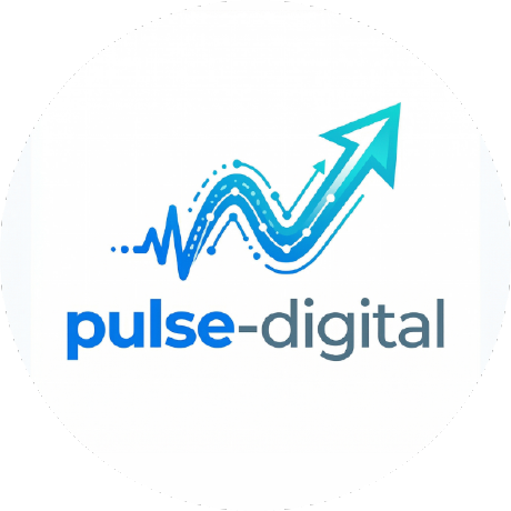 io.github.pulse-digital-dev/mcp-ai-visibility-index