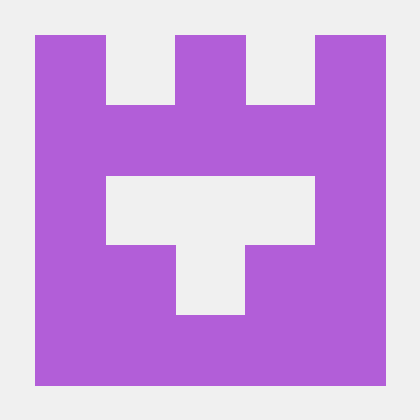 pulsebenchmarks