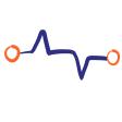 pulsemcp avatar