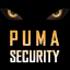 Puma Security avatar