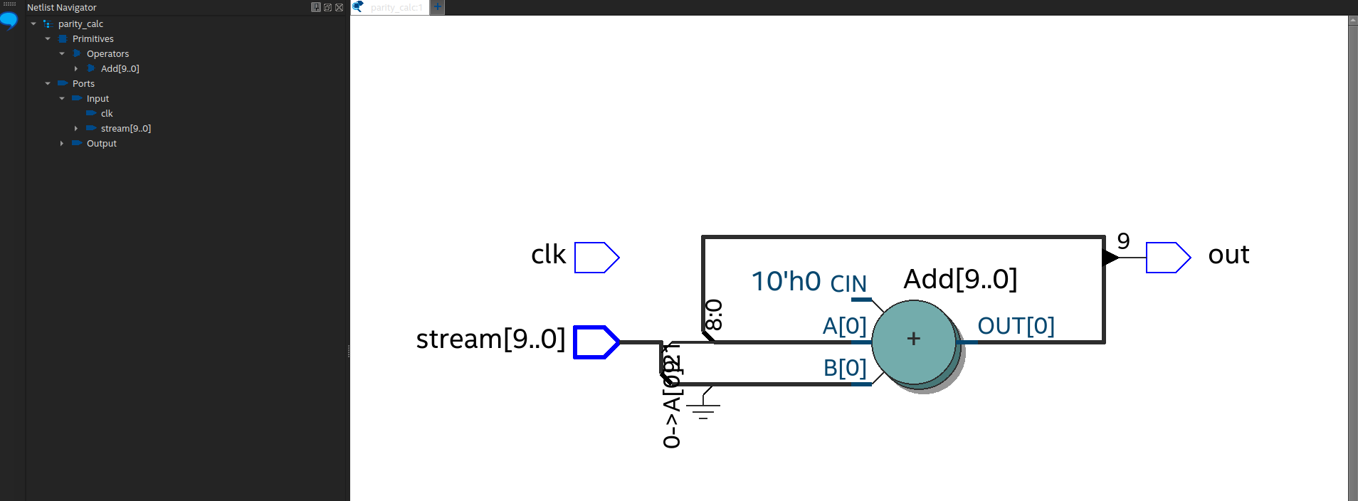 parity_calc_quartus.png