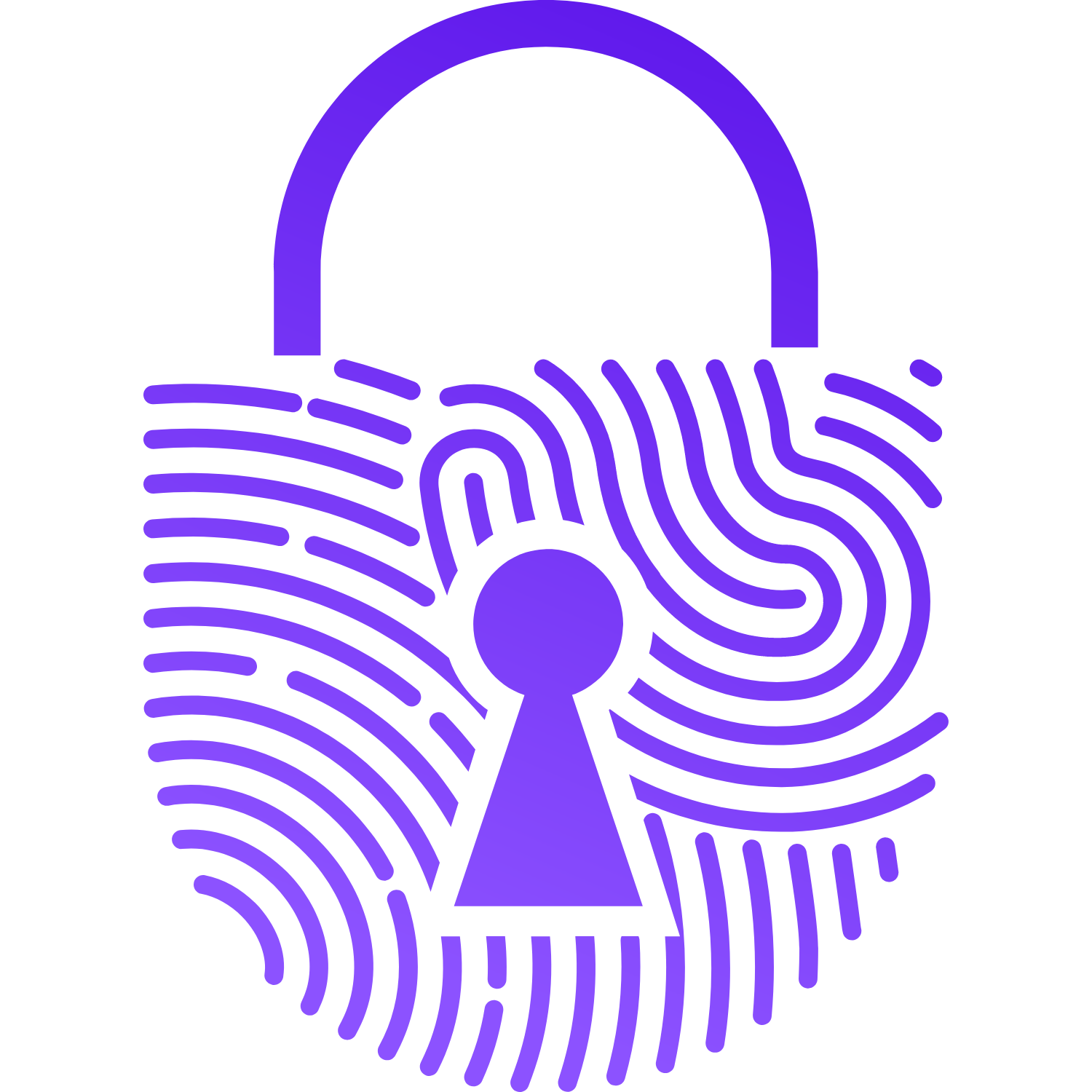 secure-vault-logo-3x.png