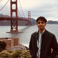 punit-agarwal
