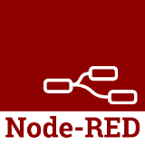 node-red-icon.png