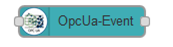 opcua-event.png