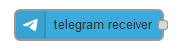 telegram-receiver.png