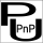 pupnp
