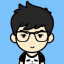 puppet680