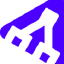 puppetlabs