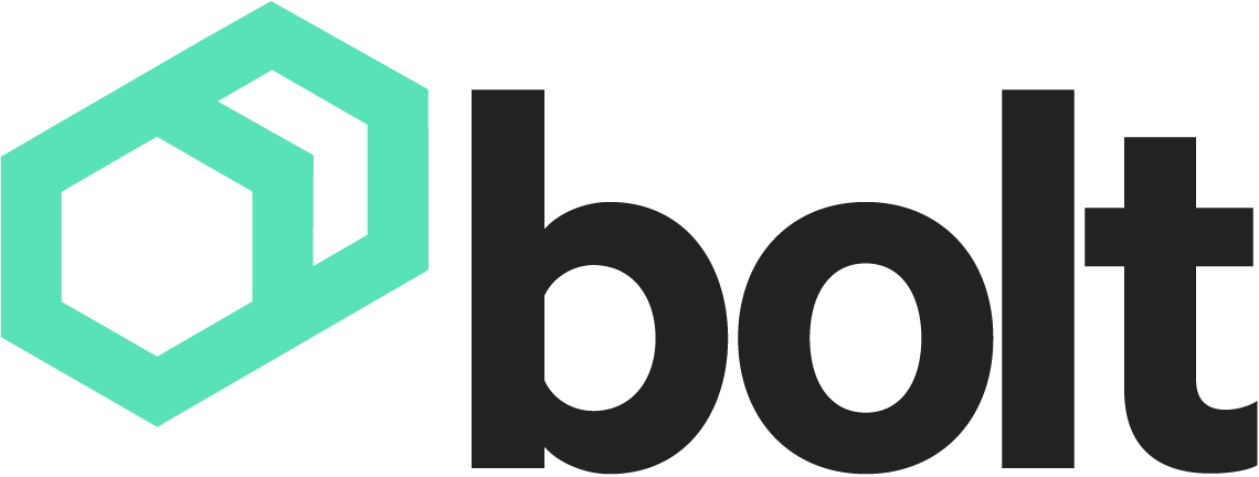 bolt-logo-dark.png