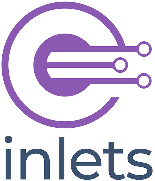 inlets-logo-sm.png