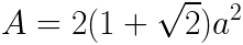 a_equals_2(1+).png