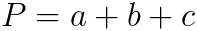 p_equals_a_b_c.png