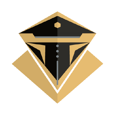 purduesigbots
