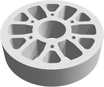 4inch30Aflexwheel_render.png