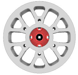 4inchflexwheel_36Tpressfit.png