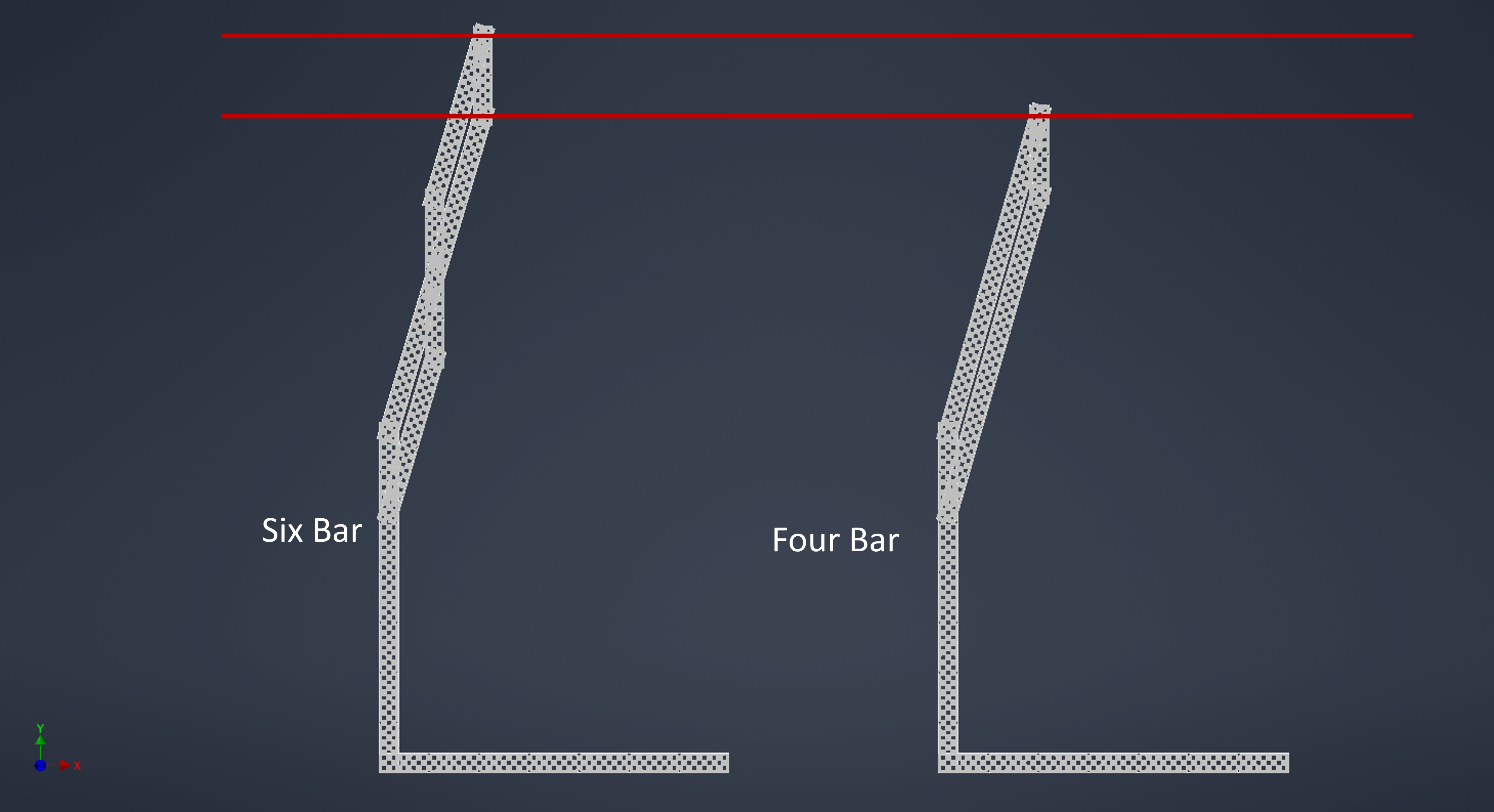 six_bar_height.png