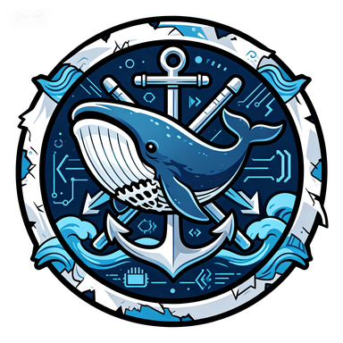 dsh-capability-panel avatar
