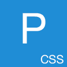 pure-css/pure