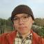 purefunctor