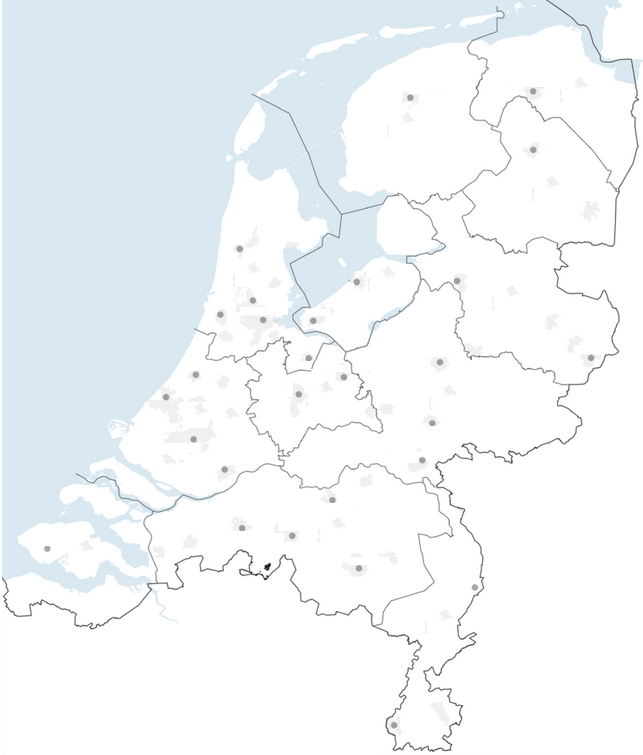 nederland.png