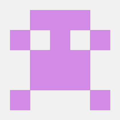 puremapping profile avatar