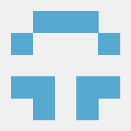 purpcode-uiuc