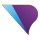purple-technology
