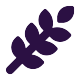 purplegrain