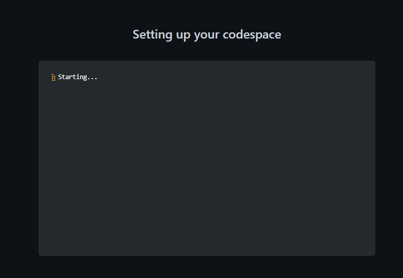 Codespace_build.png