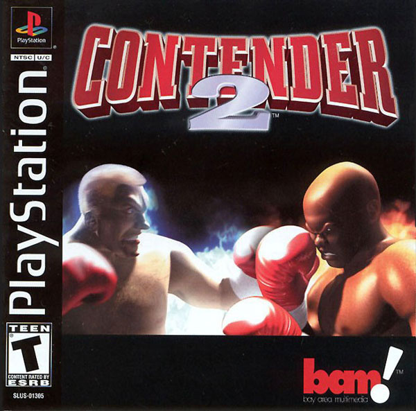 Contender 2 [U] [SLUS-01305]-front.jpg