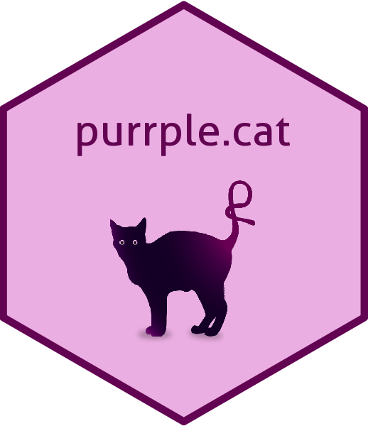 purrple.cat.png