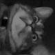 Puru's profile pic