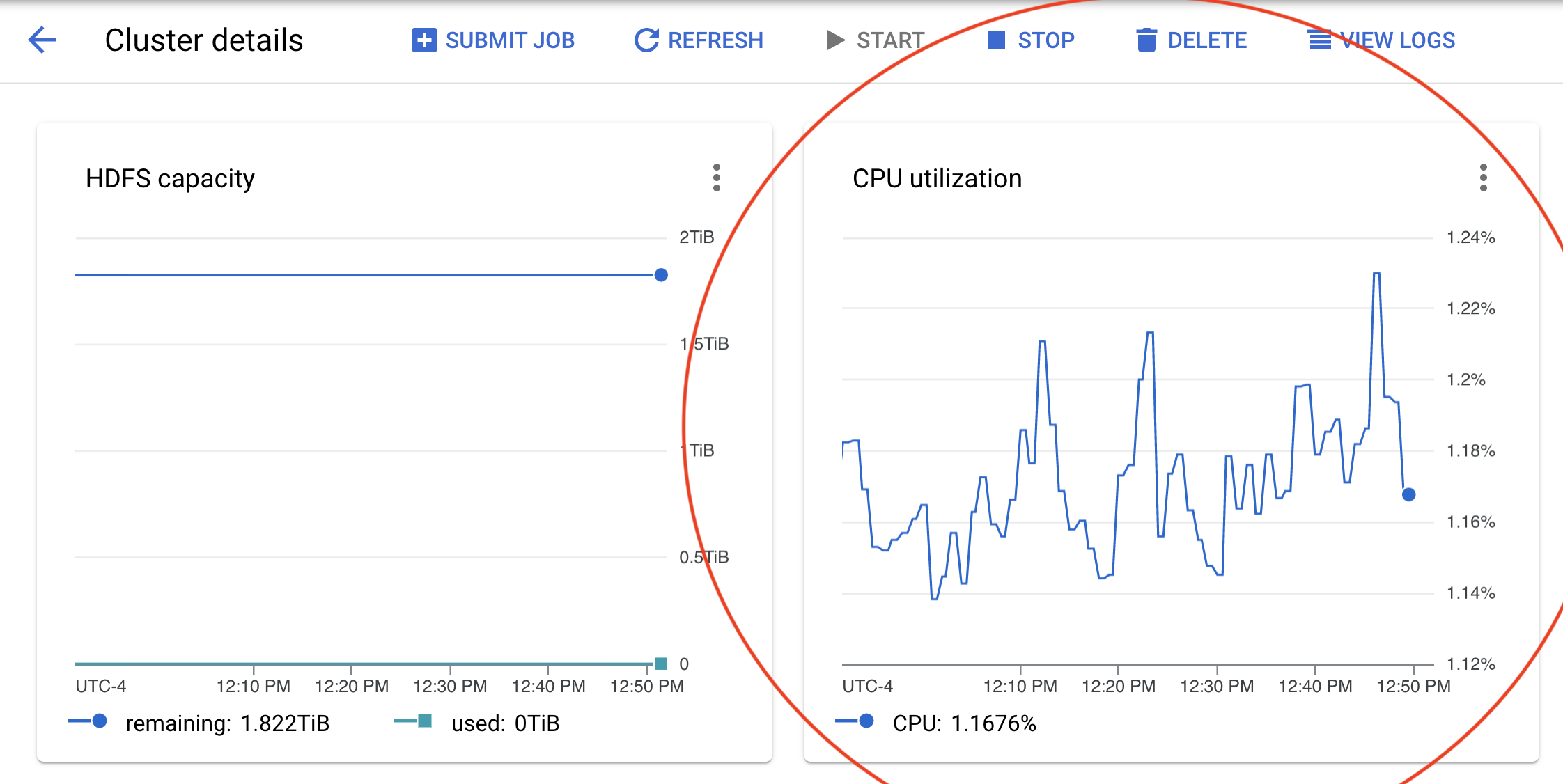 monitoring-cpu.png