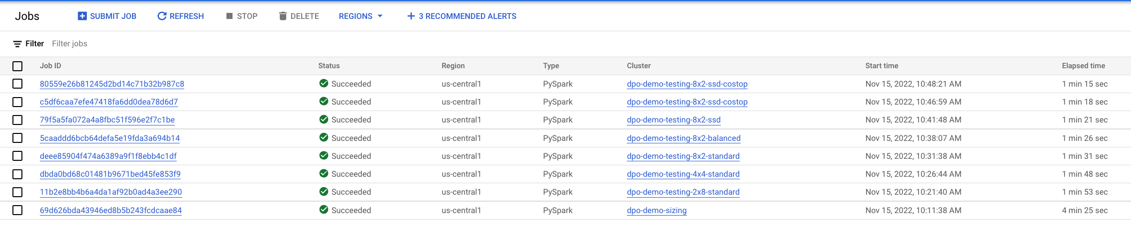 monitoring-job-progress.png