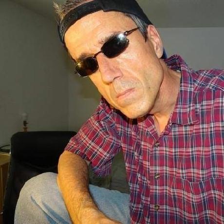 ML Lab GitHub avatar