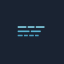 pushtodisplay/cli
