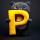 pusvsimg