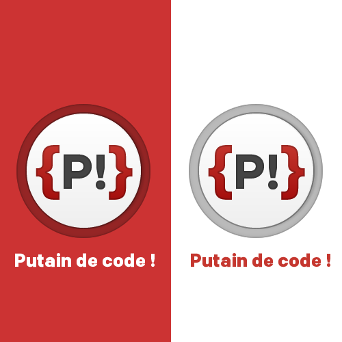 p!-logos.png