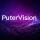 putervision