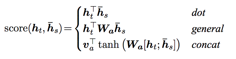 scoring_functions.png