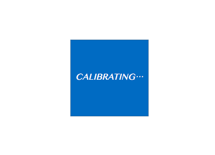 calibrating.png