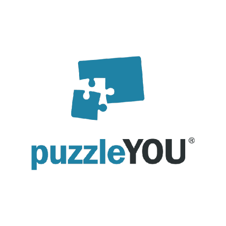 puzzleYOU