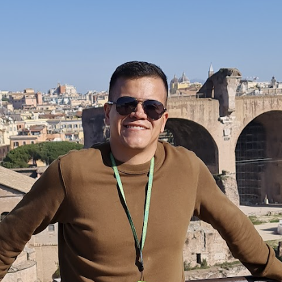 Mattermost GitHub avatar