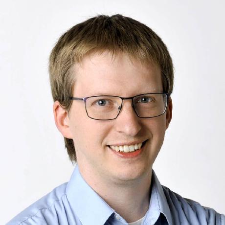 sha1 icon