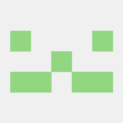 financial-market-analysis avatar